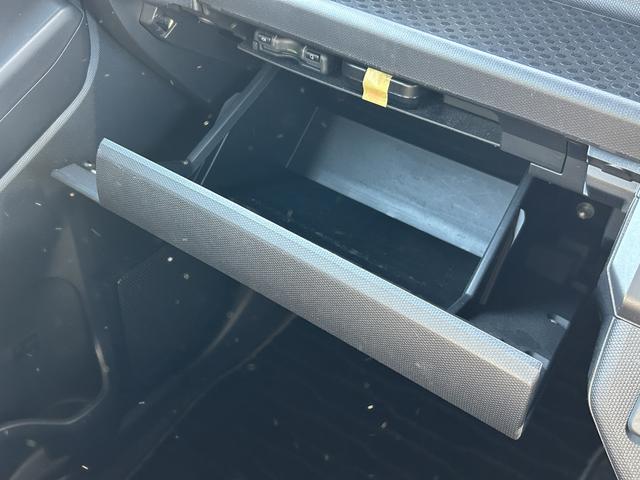 タフトＧターボ車検整備付・９インチナビ・パノラマカメラ・ドラレコ・ＥＴＣ・クルーズコントロール・シートヒーター（東京都）の中古車