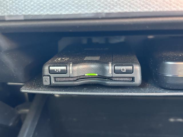 タフトＧターボ車検整備付・９インチナビ・パノラマカメラ・ドラレコ・ＥＴＣ・クルーズコントロール・シートヒーター（東京都）の中古車