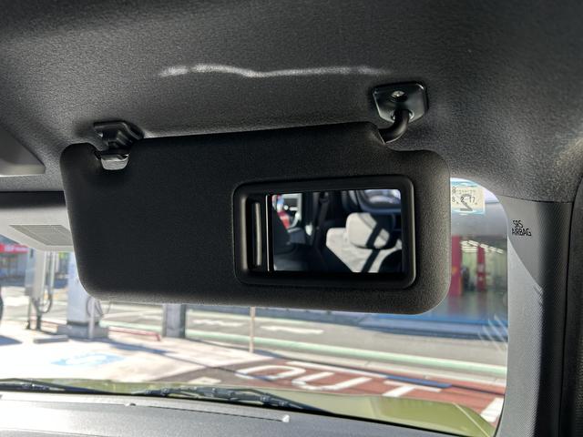 タフトＧターボ車検整備付・９インチナビ・パノラマカメラ・ドラレコ・ＥＴＣ・クルーズコントロール・シートヒーター（東京都）の中古車