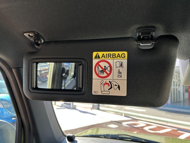 タフトＧターボ車検整備付・９インチナビ・パノラマカメラ・ドラレコ・ＥＴＣ・クルーズコントロール・シートヒーター（東京都）の中古車