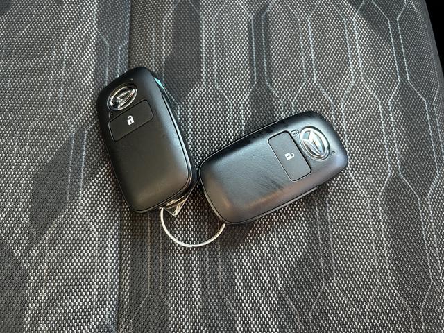 タフトＧターボ車検整備付・９インチナビ・パノラマカメラ・ドラレコ・ＥＴＣ・クルーズコントロール・シートヒーター（東京都）の中古車