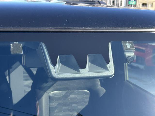 タフトＧターボ車検整備付・９インチナビ・パノラマカメラ・ドラレコ・ＥＴＣ・クルーズコントロール・シートヒーター（東京都）の中古車