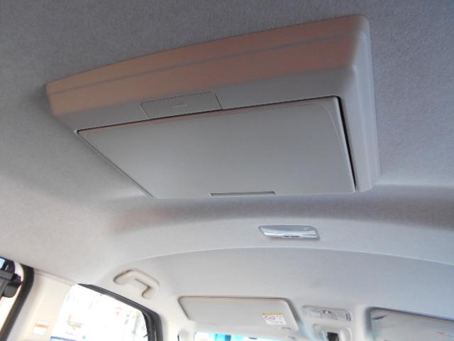 トールカスタムＧ　ターボ車検整備付・９インチディスプレイオーディオ・全周囲カメラ・後席モニター・ドラレコ・ＥＴＣ・クルーズコントロール・シートヒーター（東京都）の中古車