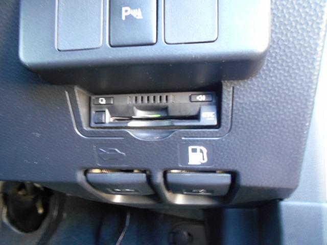 トールカスタムＧ　ターボ車検整備付・９インチディスプレイオーディオ・全周囲カメラ・後席モニター・ドラレコ・ＥＴＣ・クルーズコントロール・シートヒーター（東京都）の中古車