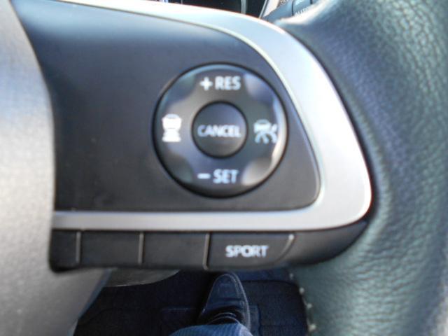 トールカスタムＧ　ターボ車検整備付・９インチディスプレイオーディオ・全周囲カメラ・後席モニター・ドラレコ・ＥＴＣ・クルーズコントロール・シートヒーター（東京都）の中古車