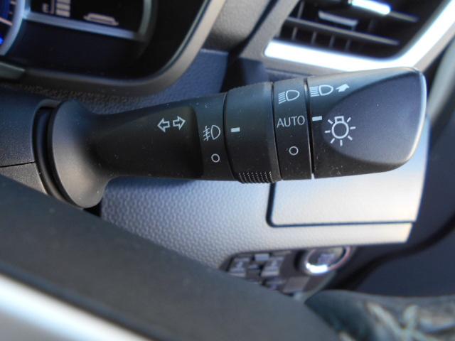 トールカスタムＧ　ターボ車検整備付・９インチディスプレイオーディオ・全周囲カメラ・後席モニター・ドラレコ・ＥＴＣ・クルーズコントロール・シートヒーター（東京都）の中古車