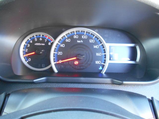 トールカスタムＧ　ターボ車検整備付・９インチディスプレイオーディオ・全周囲カメラ・後席モニター・ドラレコ・ＥＴＣ・クルーズコントロール・シートヒーター（東京都）の中古車