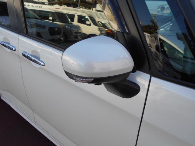 トールカスタムＧ　ターボ車検整備付・９インチディスプレイオーディオ・全周囲カメラ・後席モニター・ドラレコ・ＥＴＣ・クルーズコントロール・シートヒーター（東京都）の中古車