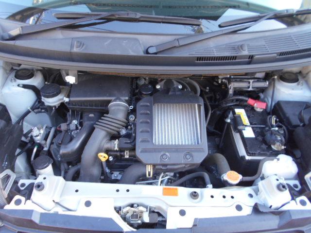 トールカスタムＧ　ターボ車検整備付・９インチディスプレイオーディオ・全周囲カメラ・後席モニター・ドラレコ・ＥＴＣ・クルーズコントロール・シートヒーター（東京都）の中古車