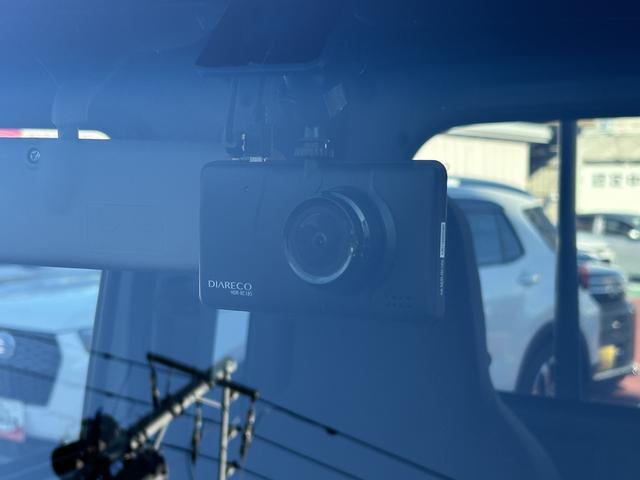 サンバートラックグランドキャブ車検整備付・４ＷＤ・ＣＤステレオ・ドラレコ（東京都）の中古車