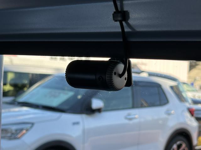 サンバートラックグランドキャブ車検整備付・４ＷＤ・ＣＤステレオ・ドラレコ（東京都）の中古車