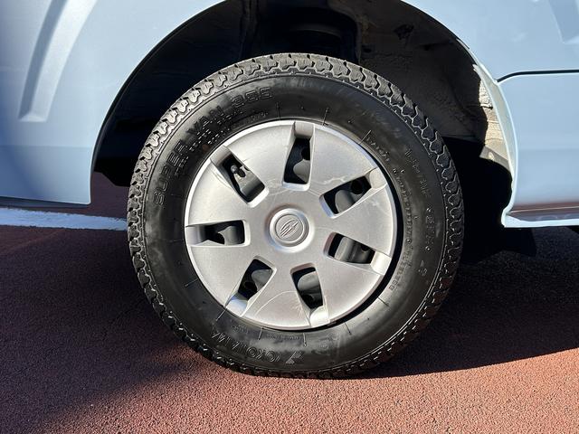 サンバートラックグランドキャブ車検整備付・４ＷＤ・ＣＤステレオ・ドラレコ（東京都）の中古車