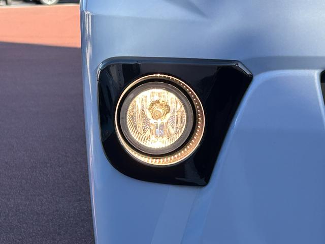 サンバートラックグランドキャブ車検整備付・４ＷＤ・ＣＤステレオ・ドラレコ（東京都）の中古車