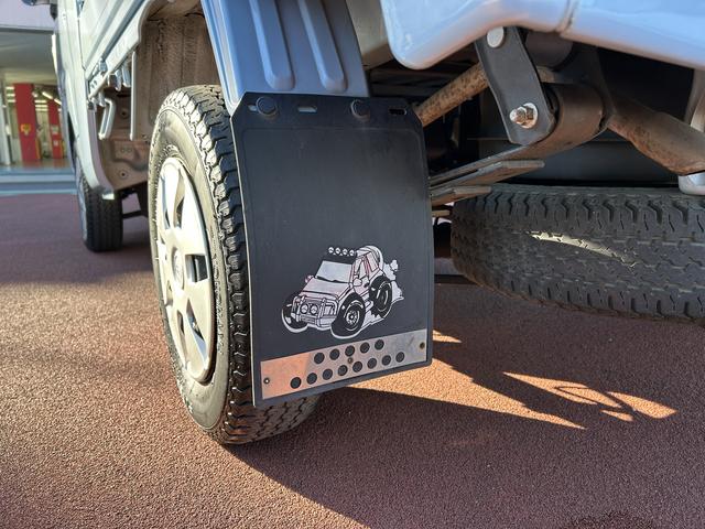 サンバートラックグランドキャブ車検整備付・４ＷＤ・ＣＤステレオ・ドラレコ（東京都）の中古車