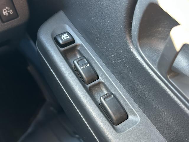 サンバートラックグランドキャブ車検整備付・４ＷＤ・ＣＤステレオ・ドラレコ（東京都）の中古車