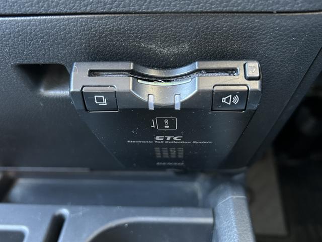 サンバートラックグランドキャブ車検整備付・４ＷＤ・ＣＤステレオ・ドラレコ（東京都）の中古車