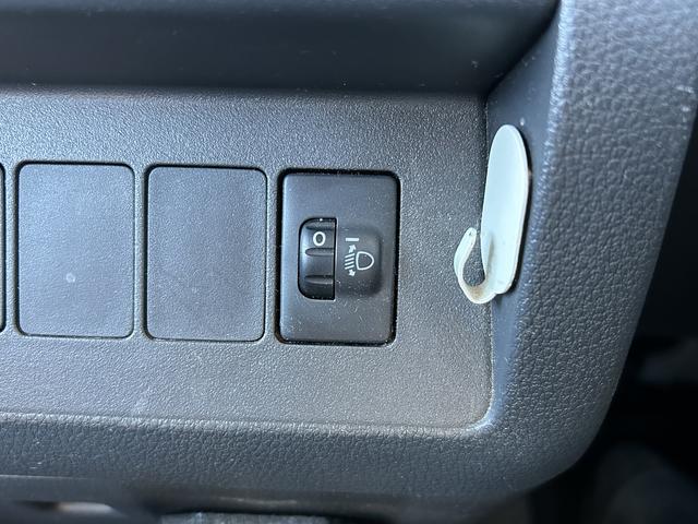 サンバートラックグランドキャブ車検整備付・４ＷＤ・ＣＤステレオ・ドラレコ（東京都）の中古車