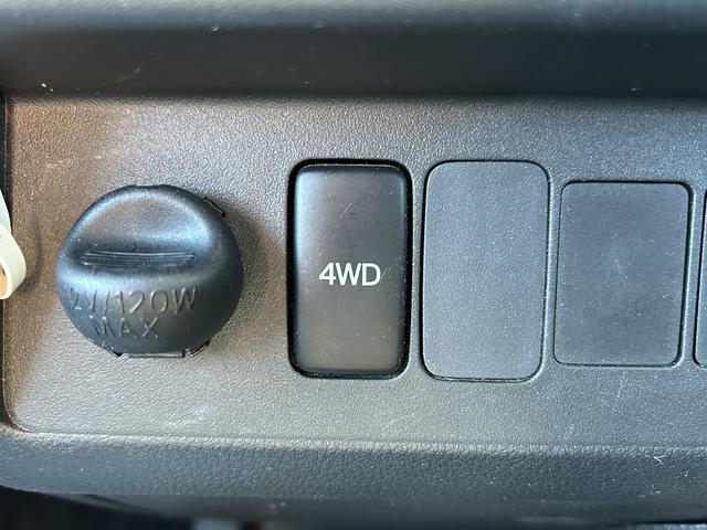 サンバートラックグランドキャブ車検整備付・４ＷＤ・ＣＤステレオ・ドラレコ（東京都）の中古車