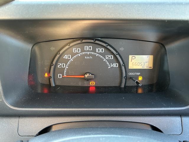 サンバートラックグランドキャブ車検整備付・４ＷＤ・ＣＤステレオ・ドラレコ（東京都）の中古車