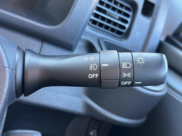 サンバートラックグランドキャブ車検整備付・４ＷＤ・ＣＤステレオ・ドラレコ（東京都）の中古車