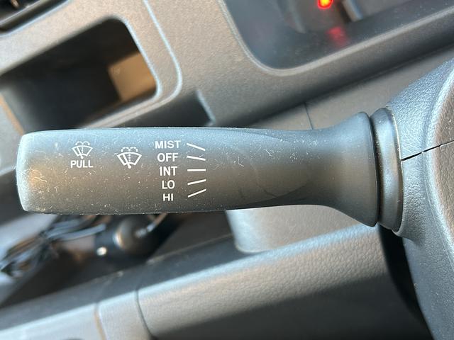 サンバートラックグランドキャブ車検整備付・４ＷＤ・ＣＤステレオ・ドラレコ（東京都）の中古車