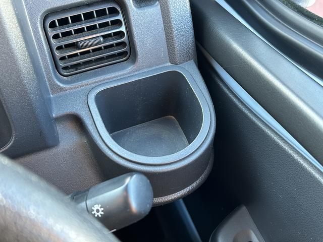 サンバートラックグランドキャブ車検整備付・４ＷＤ・ＣＤステレオ・ドラレコ（東京都）の中古車