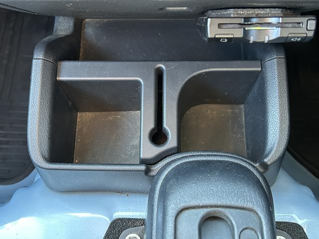 サンバートラックグランドキャブ車検整備付・４ＷＤ・ＣＤステレオ・ドラレコ（東京都）の中古車