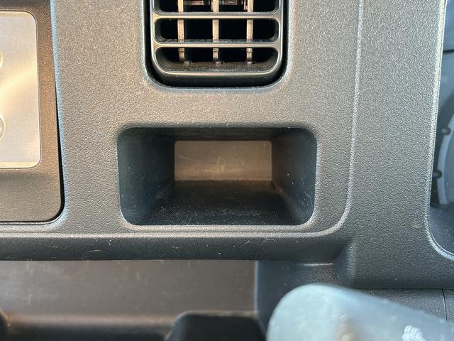 サンバートラックグランドキャブ車検整備付・４ＷＤ・ＣＤステレオ・ドラレコ（東京都）の中古車