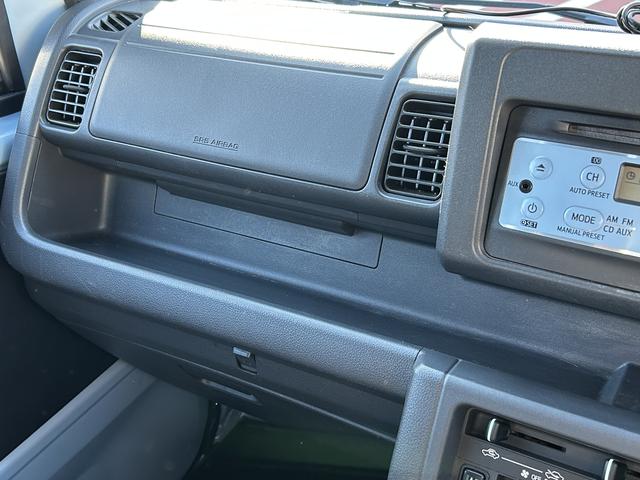 サンバートラックグランドキャブ車検整備付・４ＷＤ・ＣＤステレオ・ドラレコ（東京都）の中古車