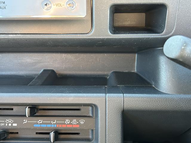 サンバートラックグランドキャブ車検整備付・４ＷＤ・ＣＤステレオ・ドラレコ（東京都）の中古車