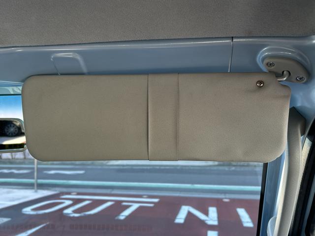 サンバートラックグランドキャブ車検整備付・４ＷＤ・ＣＤステレオ・ドラレコ（東京都）の中古車