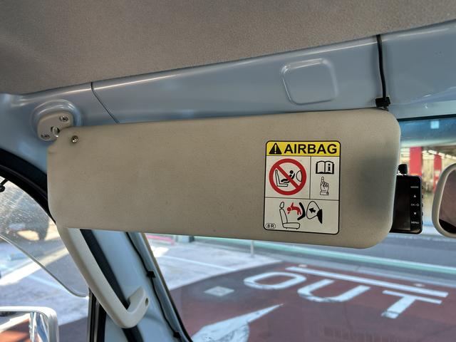 サンバートラックグランドキャブ車検整備付・４ＷＤ・ＣＤステレオ・ドラレコ（東京都）の中古車