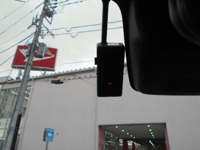 ライズＺディスプレイオーディオ・全周囲カメラ・ドラレコ・ＥＴＣ・クルーズコントロール（東京都）の中古車