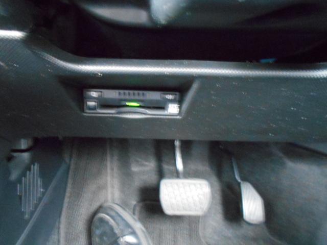 ライズＺディスプレイオーディオ・全周囲カメラ・ドラレコ・ＥＴＣ・クルーズコントロール（東京都）の中古車