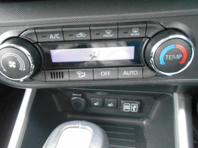 ライズＺディスプレイオーディオ・全周囲カメラ・ドラレコ・ＥＴＣ・クルーズコントロール（東京都）の中古車