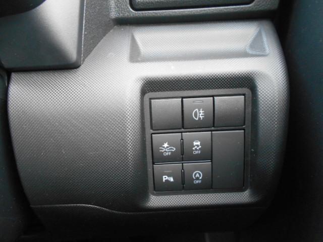 ライズＺディスプレイオーディオ・全周囲カメラ・ドラレコ・ＥＴＣ・クルーズコントロール（東京都）の中古車