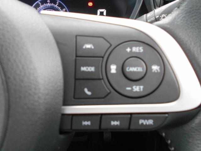 ライズＺディスプレイオーディオ・全周囲カメラ・ドラレコ・ＥＴＣ・クルーズコントロール（東京都）の中古車