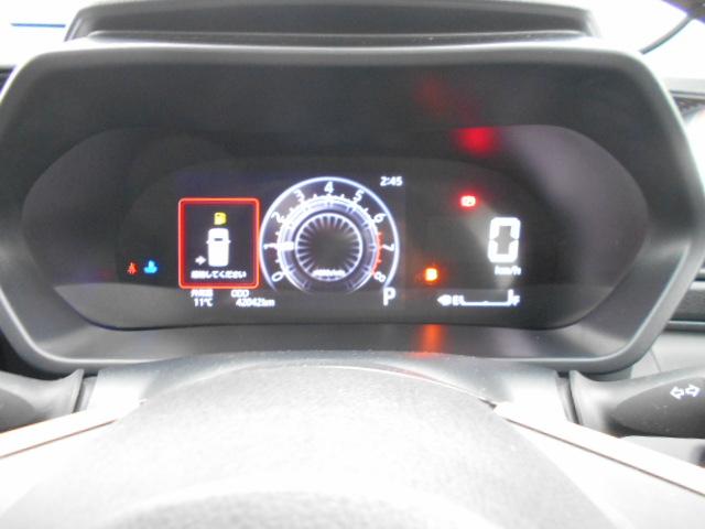 ライズＺディスプレイオーディオ・全周囲カメラ・ドラレコ・ＥＴＣ・クルーズコントロール（東京都）の中古車