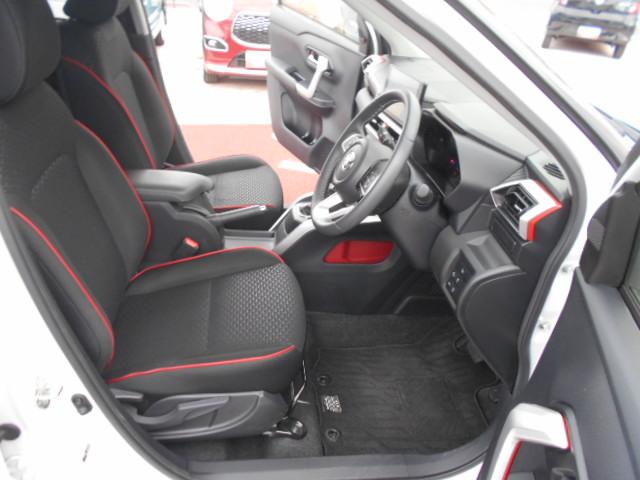 ライズＺディスプレイオーディオ・全周囲カメラ・ドラレコ・ＥＴＣ・クルーズコントロール（東京都）の中古車