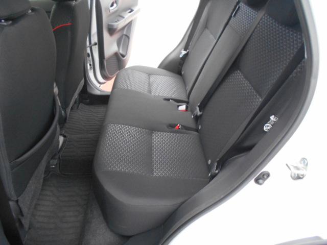 ライズＺディスプレイオーディオ・全周囲カメラ・ドラレコ・ＥＴＣ・クルーズコントロール（東京都）の中古車