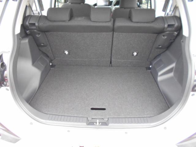 ライズＺディスプレイオーディオ・全周囲カメラ・ドラレコ・ＥＴＣ・クルーズコントロール（東京都）の中古車