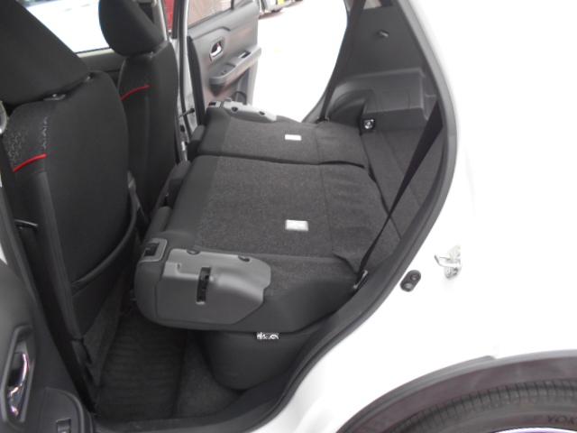 ライズＺディスプレイオーディオ・全周囲カメラ・ドラレコ・ＥＴＣ・クルーズコントロール（東京都）の中古車