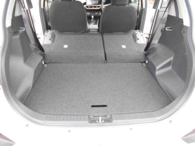 ライズＺディスプレイオーディオ・全周囲カメラ・ドラレコ・ＥＴＣ・クルーズコントロール（東京都）の中古車