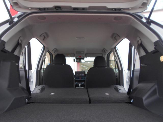 ライズＺディスプレイオーディオ・全周囲カメラ・ドラレコ・ＥＴＣ・クルーズコントロール（東京都）の中古車