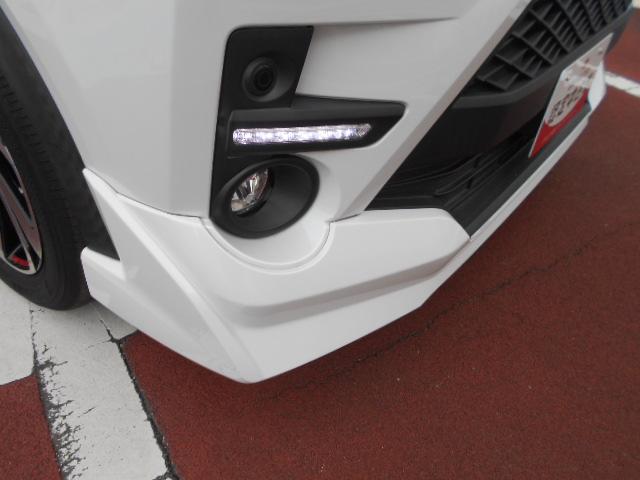 ライズＺディスプレイオーディオ・全周囲カメラ・ドラレコ・ＥＴＣ・クルーズコントロール（東京都）の中古車