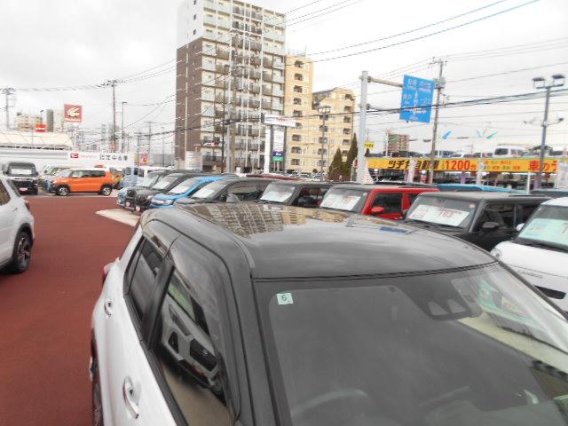 ライズＺディスプレイオーディオ・全周囲カメラ・ドラレコ・ＥＴＣ・クルーズコントロール（東京都）の中古車