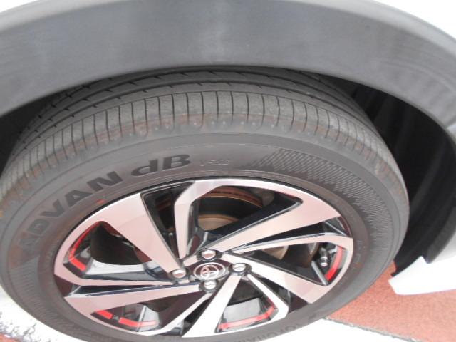 ライズＺディスプレイオーディオ・全周囲カメラ・ドラレコ・ＥＴＣ・クルーズコントロール（東京都）の中古車