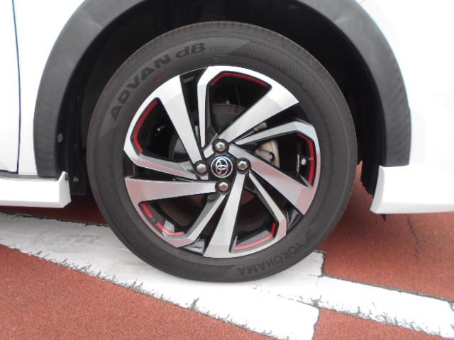 ライズＺディスプレイオーディオ・全周囲カメラ・ドラレコ・ＥＴＣ・クルーズコントロール（東京都）の中古車