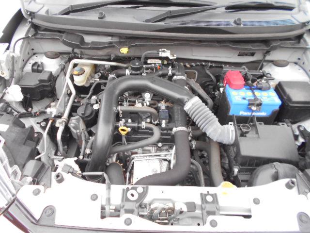 ライズＺディスプレイオーディオ・全周囲カメラ・ドラレコ・ＥＴＣ・クルーズコントロール（東京都）の中古車