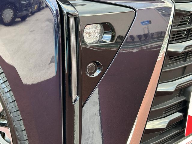 タントカスタムＲＳフルセグナビ・バックカメラ・ドラレコ・ＥＴＣ（東京都）の中古車